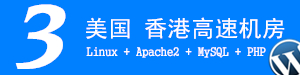 쩎婦덯_噙Ÿ⽦ᩙᅜ香⽮